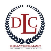 Dhra Law Consultancy